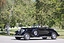 Packard Twelve 1107 Coupe Roadster (1934) - als Lot 180 an der Gooding Christie's Pebble Beach Versteigerung 2025 (© Mathieu Heurtault - Courtesy Gooding Christie's, 2025) Packard Twelve 1107 Coupe Roadster (1934) - als Lot 180 an der Gooding Christie's Pebble Beach Versteigerung 2025 (© Mathieu Heurtault - Courtesy Gooding Christie's, 2025)