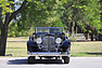 Packard Twelve 1107 Coupe Roadster (1934) - als Lot 180 an der Gooding Christie's Pebble Beach Versteigerung 2025 (© Mathieu Heurtault - Courtesy Gooding Christie's, 2025) Packard Twelve 1107 Coupe Roadster (1934) - als Lot 180 an der Gooding Christie's Pebble Beach Versteigerung 2025 (© Mathieu Heurtault - Courtesy Gooding Christie's, 2025)