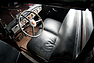 Packard Twelve All-Weather Town Car Rollston (1938) - als Lot 155 an der RM Auction Motor City vom 26. Juli 2014 (© Darin Schnabel - Courtesy RM Auctions, 2014) Packard Twelve All-Weather Town Car Rollston (1938) - als Lot 155 an der RM Auction Motor City vom 26. Juli 2014 (© Darin Schnabel - Courtesy RM Auctions, 2014)