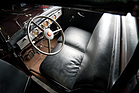 Packard Twelve All-Weather Town Car Rollston (1938) - als Lot 155 an der RM Auction Motor City vom 26. Juli 2014