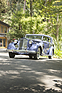 Packard Twelve Convertible Sedan (1937) - versteigert als Lot 253 durch RM Auction am 17. August 2013 in Monterey