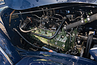 Packard Twelve Coupe Roadster (1937) - as lot 154 at the RM auction in Arizona on January 15/16, 2015