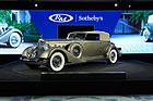 Artikelbild RM/Sotheby’s Amelia Island 2022 – Vorkriegs- sowie Neoklassiker-Millionenwerte und Porsche-Festival