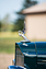 Packard Twelve Model 1108 Individual Custom Convertible Sedan (1934) - als Lot 194 angeboten an der Gooding & Co Pebble Beach Versteigerung am 18./19. August 2023 (© Josh Hway - Courtesy Gooding & Co, 2023) Packard Twelve Model 1108 Individual Custom Convertible Sedan (1934) - als Lot 194 angeboten an der Gooding & Co Pebble Beach Versteigerung am 18./19. August 2023 (© Josh Hway - Courtesy Gooding & Co, 2023)
