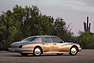 Packard Twelve Prototype (1999) - als Lot 142 an der RM Auction Motor City vom 26. Juli 2014 (© Patrick Ernzen - Courtesy RM Auctions, 2014) Packard Twelve Prototype (1999) - als Lot 142 an der RM Auction Motor City vom 26. Juli 2014 (© Patrick Ernzen - Courtesy RM Auctions, 2014)