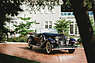 Packard Twin Six Individual Custom Sport Phaeton by Dietrich (1932) - angeboten als Lot 345 an der RM/Sotheby's-Versteigerung in Monterey am 17. August 2019 (© - Courtesy RM/Sotheby's, 2019) Packard Twin Six Individual Custom Sport Phaeton by Dietrich (1932) - angeboten als Lot 345 an der RM/Sotheby's-Versteigerung in Monterey am 17. August 2019 (© - Courtesy RM/Sotheby's, 2019)