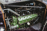 Packard Twin Six Individual Custom Sport Phaeton by Dietrich (1932) - angeboten als Lot 345 an der RM/Sotheby's-Versteigerung in Monterey am 17. August 2019 (© - Courtesy RM/Sotheby's, 2019) Packard Twin Six Individual Custom Sport Phaeton by Dietrich (1932) - angeboten als Lot 345 an der RM/Sotheby's-Versteigerung in Monterey am 17. August 2019 (© - Courtesy RM/Sotheby's, 2019)