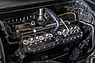 Packard Twin Six - im Automuseum Melle (© Emanuel Zifreund, 2015) Packard Twin Six - im Automuseum Melle (© Emanuel Zifreund, 2015)