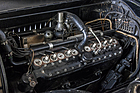 Image: Packard Twin Six - in the Automuseum Melle