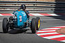 Paddins Dowling im ERA R5B (1936) – Grand Prix Historique de Monaco 2024 (© Daniel Reinhard, 2024) Paddins Dowling im ERA R5B (1936) – Grand Prix Historique de Monaco 2024 (© Daniel Reinhard, 2024)