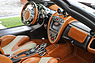 Pagani Huayra Catalunga (2022) - O2 - Klasse Konzeptfahrzeuge und Prototypen - Concorso d'Eleganza Villa d'Este 2023 (© Bruno von Rotz, 2023) Pagani Huayra Catalunga (2022) - O2 - Klasse Konzeptfahrzeuge und Prototypen - Concorso d'Eleganza Villa d'Este 2023 (© Bruno von Rotz, 2023)