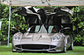 Pagani Huayra Catalunga (2022) - O2 - Klasse Konzeptfahrzeuge und Prototypen - Concorso d'Eleganza Villa d'Este 2023 (© Bruno von Rotz, 2023) Pagani Huayra Catalunga (2022) - O2 - Klasse Konzeptfahrzeuge und Prototypen - Concorso d'Eleganza Villa d'Este 2023 (© Bruno von Rotz, 2023)