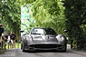 Pagani Huayra Catalunga (2022) - O2 - Klasse Konzeptfahrzeuge und Prototypen - Concorso d'Eleganza Villa d'Este 2023 (© Bruno von Rotz, 2023) Pagani Huayra Catalunga (2022) - O2 - Klasse Konzeptfahrzeuge und Prototypen - Concorso d'Eleganza Villa d'Este 2023 (© Bruno von Rotz, 2023)