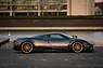 Pagani Huayra Tempesta "Scozia" (2014) - angeboten als Lot 359 an der RM/Sotheby's-Versteigerung in Monterey am 17. August 2019 (© Erik Fuller - Courtesy RM/Sotheby's, 2019) Pagani Huayra Tempesta "Scozia" (2014) - angeboten als Lot 359 an der RM/Sotheby's-Versteigerung in Monterey am 17. August 2019 (© Erik Fuller - Courtesy RM/Sotheby's, 2019)