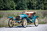 Paige-Detroit Model B Roadster (1910) - als Lot 341 angeboten an der RM/Sotheby's Hershey Versteigerung vom 5./6. Oktober 2022 (© Corey Escobar - Courtesy RM/Sotheby's, 2022) Paige-Detroit Model B Roadster (1910) - als Lot 341 angeboten an der RM/Sotheby's Hershey Versteigerung vom 5./6. Oktober 2022 (© Corey Escobar - Courtesy RM/Sotheby's, 2022)