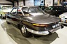 Panhard 24 CT (1965) – Museum Visscher Classique (© Wolfram Hamann, 2023) Panhard 24 CT (1965) – Museum Visscher Classique (© Wolfram Hamann, 2023)