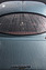 Panhard CD (1964) - Dach mit Falte (© Daniel Reinhard, 2015) Panhard CD (1964) - Dach mit Falte (© Daniel Reinhard, 2015)