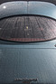 Bild: Panhard CD (1964) - Dach mit Falte