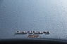 Panhard CD (1964) - Hampe war ein Panhard-Tuner (© Daniel Reinhard, 2015) Panhard CD (1964) - Hampe war ein Panhard-Tuner (© Daniel Reinhard, 2015)