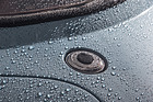 Bild: Panhard CD (1964) - Tankdeckel