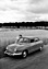 Panhard Dyna (1954) - das Modell '54' mit gestreckterer Form (© Archiv Automobil Revue) Panhard Dyna (1954) - das Modell '54' mit gestreckterer Form (© Archiv Automobil Revue)