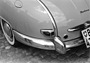 Panhard Dyna (1957) - Heckleuchten (© Archiv Automobil Revue) Panhard Dyna (1957) - Heckleuchten (© Archiv Automobil Revue)