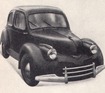 Panhard «Dyna»