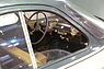 Panhard Dynavia (1948) - Blick ins Cockpit - Rétromobile Paris 2018 (© Bruno von Rotz, 2018) Panhard Dynavia (1948) - Blick ins Cockpit - Rétromobile Paris 2018 (© Bruno von Rotz, 2018)