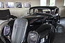 Panhard Levasseur (1935) - im Automuseum Melle (© Emanuel Zifreund, 2015) Panhard Levasseur (1935) - im Automuseum Melle (© Emanuel Zifreund, 2015)