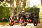 Panhard-Levassor Four-Cylinder 35hp Sports Two-Seater (1904) - angeboten an der Bonhams Versteigerung im Grand Palais in Paris am 5. Februar 2015
