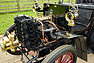 Panhard-Levassor M4E 'Course'/Racing Type Paris-Amsterdam 'Americaine' Four-Seater (1898) - als Lot 154 an der Gooding Christie's Pebble Beach Versteigerung 2025 (© Matt Howell - Courtesy Gooding Christie's, 2025) Panhard-Levassor M4E 'Course'/Racing Type Paris-Amsterdam 'Americaine' Four-Seater (1898) - als Lot 154 an der Gooding Christie's Pebble Beach Versteigerung 2025 (© Matt Howell - Courtesy Gooding Christie's, 2025)