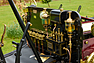 Panhard-Levassor M4E 'Course'/Racing Type Paris-Amsterdam 'Americaine' Four-Seater (1898) - als Lot 154 an der Gooding Christie's Pebble Beach Versteigerung 2025 (© Matt Howell - Courtesy Gooding Christie's, 2025) Panhard-Levassor M4E 'Course'/Racing Type Paris-Amsterdam 'Americaine' Four-Seater (1898) - als Lot 154 an der Gooding Christie's Pebble Beach Versteigerung 2025 (© Matt Howell - Courtesy Gooding Christie's, 2025)