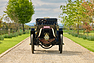 Panhard-Levassor M4E 'Course'/Racing Type Paris-Amsterdam 'Americaine' Four-Seater (1898) - als Lot 154 an der Gooding Christie's Pebble Beach Versteigerung 2025 (© Matt Howell - Courtesy Gooding Christie's, 2025) Panhard-Levassor M4E 'Course'/Racing Type Paris-Amsterdam 'Americaine' Four-Seater (1898) - als Lot 154 an der Gooding Christie's Pebble Beach Versteigerung 2025 (© Matt Howell - Courtesy Gooding Christie's, 2025)