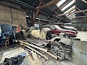 Bild: Panhard & Levassor X10 (1912) - Lot 090 an der Artcurial Musée Automobile du Château de Vernon Versteigerung 2025