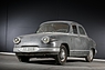 Panhard PL17 Tigre Relmax S (1963) - als Lot 164 angeboten an der Artcurial André Trigano Collection 2020 Versteigerung am 13. September 2020 (© Peter Singhof - Courtesy Artcurial, 2020) Panhard PL17 Tigre Relmax S (1963) - als Lot 164 angeboten an der Artcurial André Trigano Collection 2020 Versteigerung am 13. September 2020 (© Peter Singhof - Courtesy Artcurial, 2020)