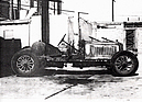 Image: Panhard et Levassor Type Q Racing (1908) - as lot 282 at the RM Sotheby's Hershey auction 2025