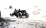 Image: Panhard et Levassor Type Q Racing (1908) - as lot 282 at the RM Sotheby's Hershey auction 2025