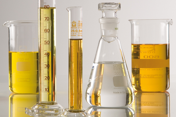 Panolin - Auf die Zusammensetzung kommt es an