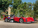 Image: Panoz LMP-1 Roadster S (1999) - Lot 015 at the Bonhams "The Quail Auction" on August 18, 2023
