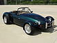 Panoz Roadster (1994) - als Lot 2162 an der RM/Sotheby's Fort Lauderdale Versteigerung vom 25. bis 26. März 2022 (© - Courtesy RM/Sotheby's, 2022) Panoz Roadster (1994) - als Lot 2162 an der RM/Sotheby's Fort Lauderdale Versteigerung vom 25. bis 26. März 2022 (© - Courtesy RM/Sotheby's, 2022)