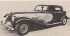 Panther J 72 V 12 (1975)