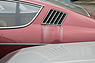 Park- oder Schrottplatz Kirchberg 2024 - Audi 100 Coupé (© Daniel Reinhard, 2024) Park- oder Schrottplatz Kirchberg 2024 - Audi 100 Coupé (© Daniel Reinhard, 2024)
