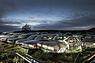Park- oder Schrottplatz Kirchberg 2024 - alte Autos und ihre eigene Romantik (© Daniel Reinhard, 2024) Park- oder Schrottplatz Kirchberg 2024 - alte Autos und ihre eigene Romantik (© Daniel Reinhard, 2024)