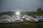 Artikelbild Parking lot or scrap yard? The incredible story of Kirchberg