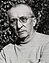 Paul Magès (© Archiv Gerhard Schütz, 1960) Paul Magès (© Archiv Gerhard Schütz, 1960)