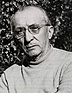 Image: Paul Magès