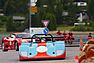 Pedrazza Supersport (1989) - an der Lenzerheide Motorclassics 2015 (© Rudolf Menzi, 2015) Pedrazza Supersport (1989) - an der Lenzerheide Motorclassics 2015 (© Rudolf Menzi, 2015)