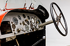 Bild: Pedroso Roadster (Jg. ca.) (1928) - als Lot 109 an der Bonhams Quail Lodge Versteigerung am 13. August 2021