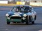 Peerless GT (1958) - im Plateau 3 (1957-1961) an der Le Mans Classic 2012 (© Bruno von Rotz, 2012) Peerless GT (1958) - im Plateau 3 (1957-1961) an der Le Mans Classic 2012 (© Bruno von Rotz, 2012)