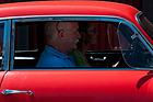 Image: Peerless GT2 (1959) - at the "Fantastic Plastic" meeting 2013